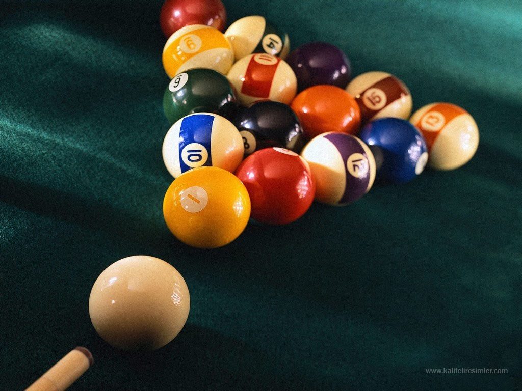 Salon Fotoğrafı 4